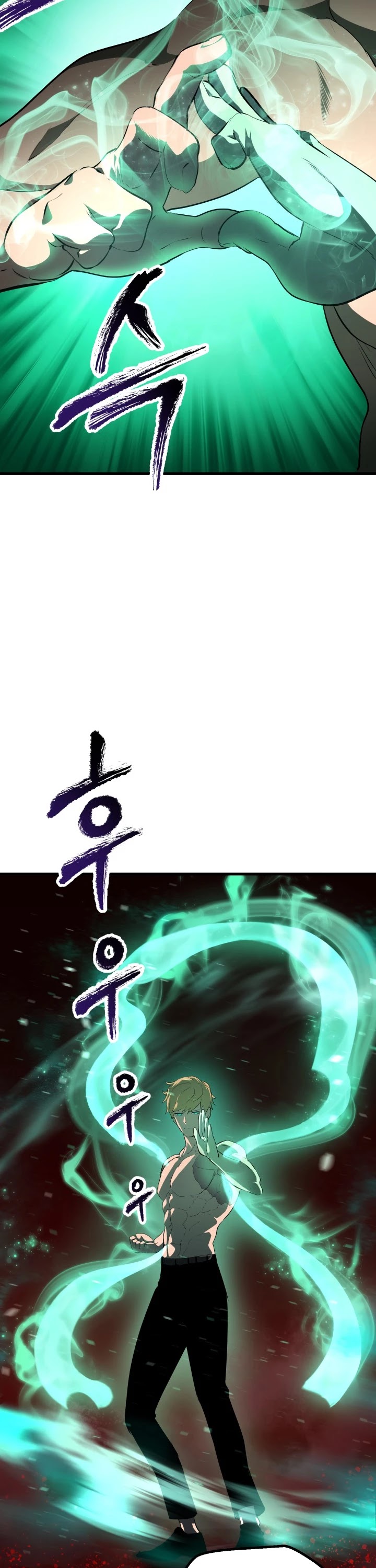 Read Survival Story Of A Sword King In A Fantasy World EN Manga Online
