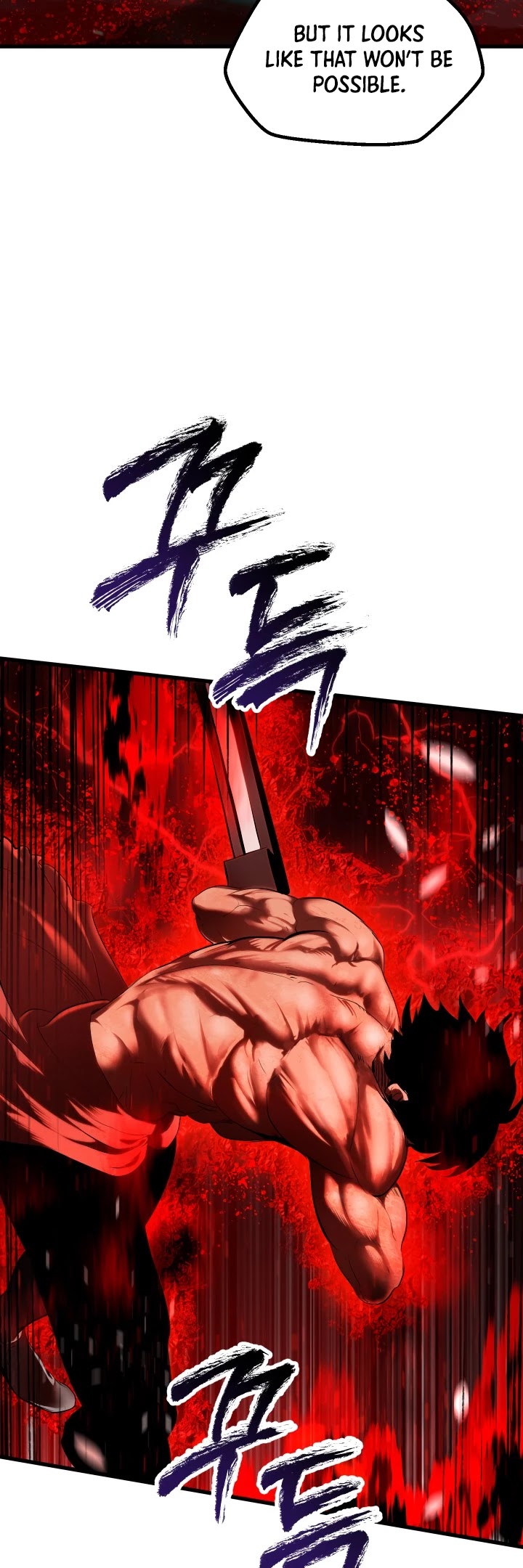 Read Survival Story Of A Sword King In A Fantasy World EN Manga Online