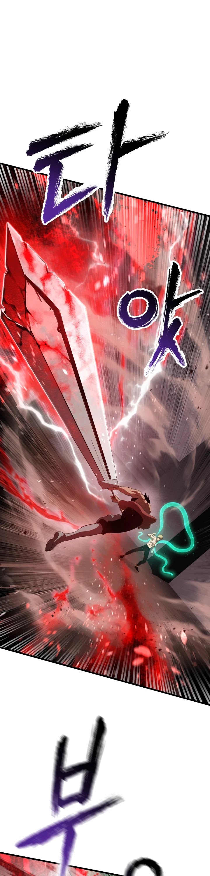 Read Survival Story Of A Sword King In A Fantasy World EN Manga Online