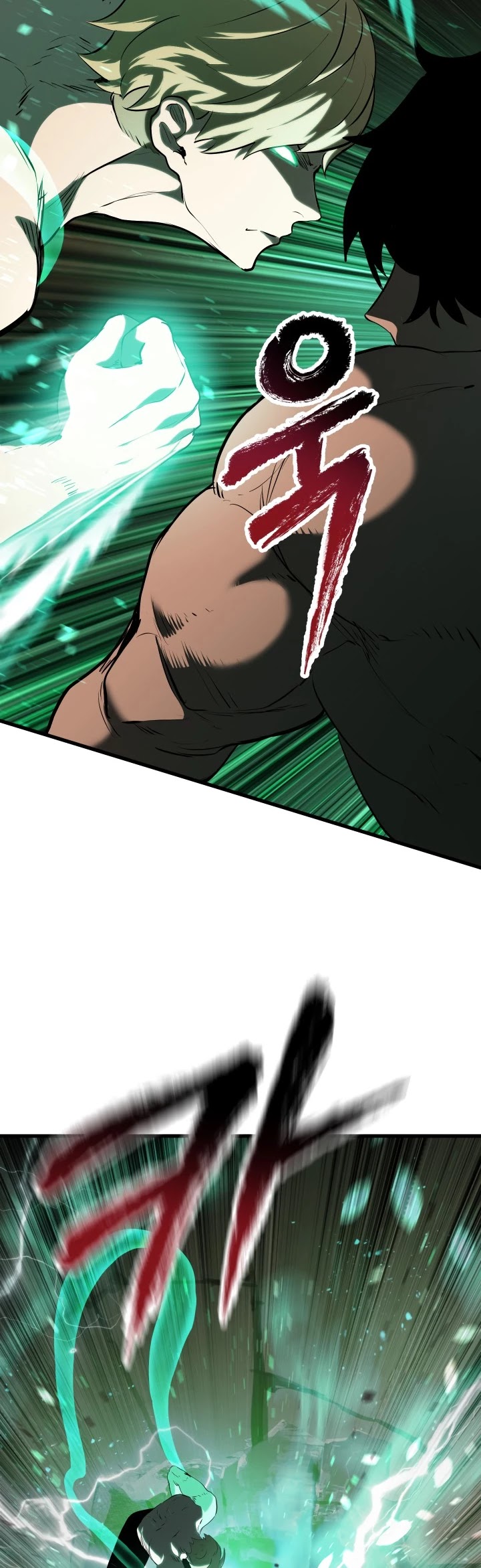 Read Survival Story Of A Sword King In A Fantasy World EN Manga Online