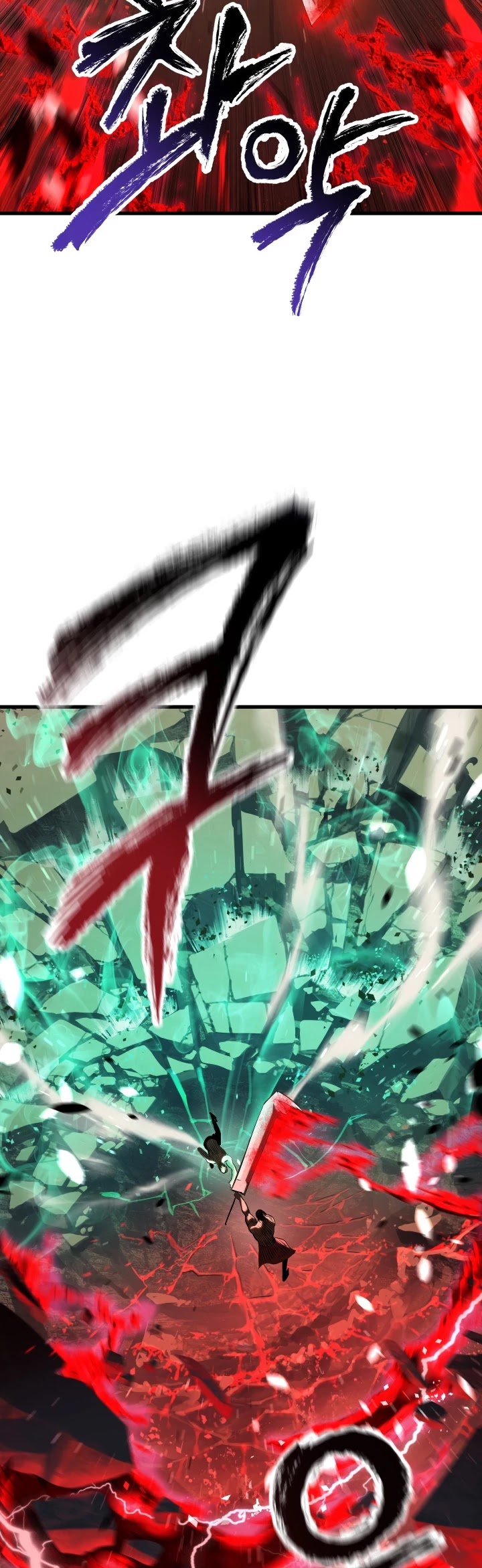 Read Survival Story Of A Sword King In A Fantasy World EN Manga Online