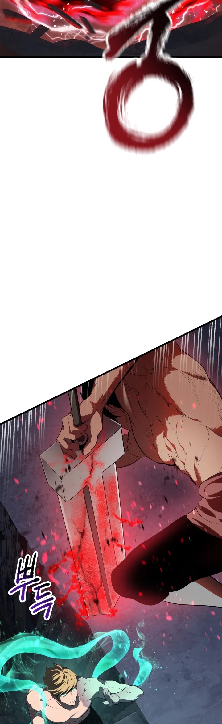 Read Survival Story Of A Sword King In A Fantasy World EN Manga Online