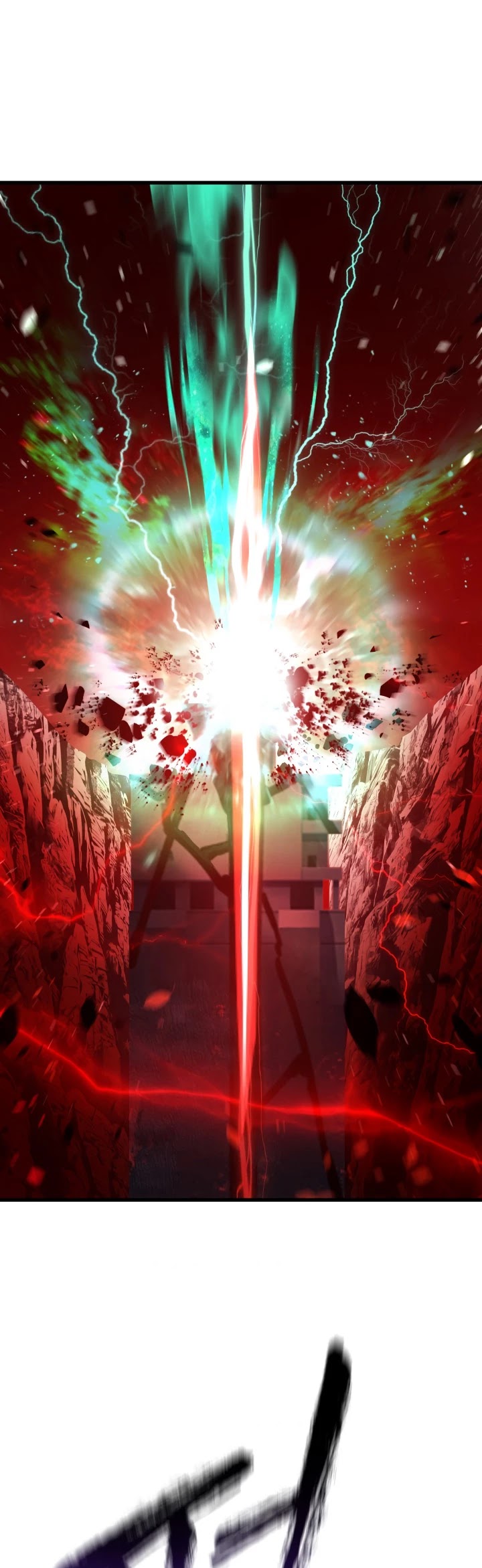 Read Survival Story Of A Sword King In A Fantasy World EN Manga Online