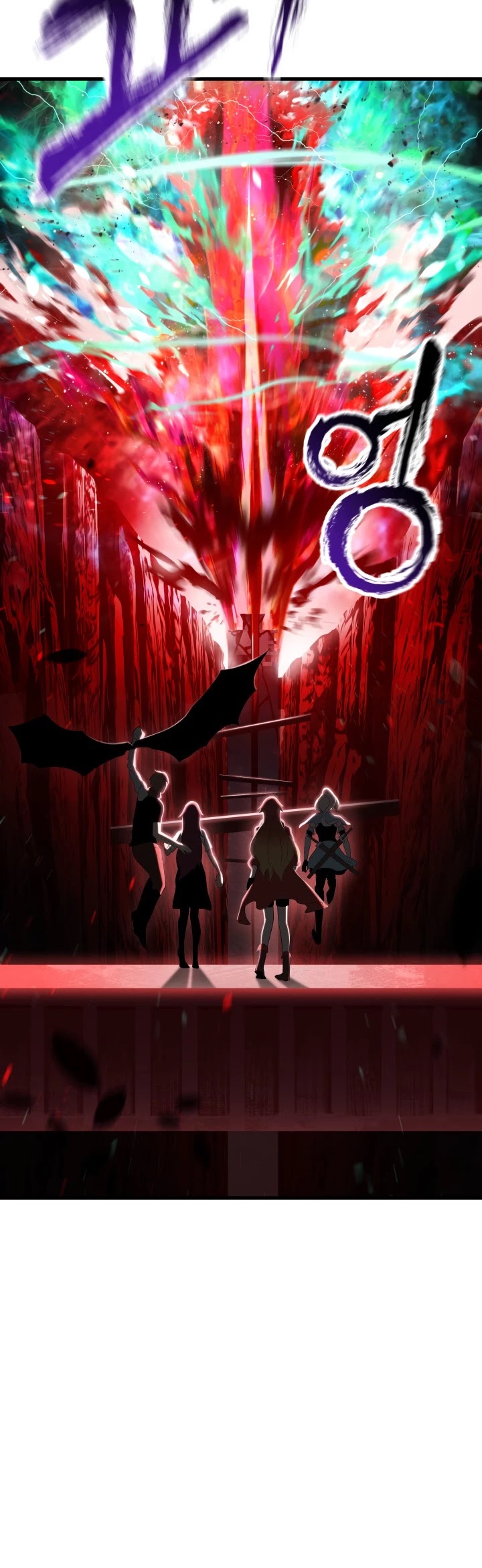 Read Survival Story Of A Sword King In A Fantasy World EN Manga Online