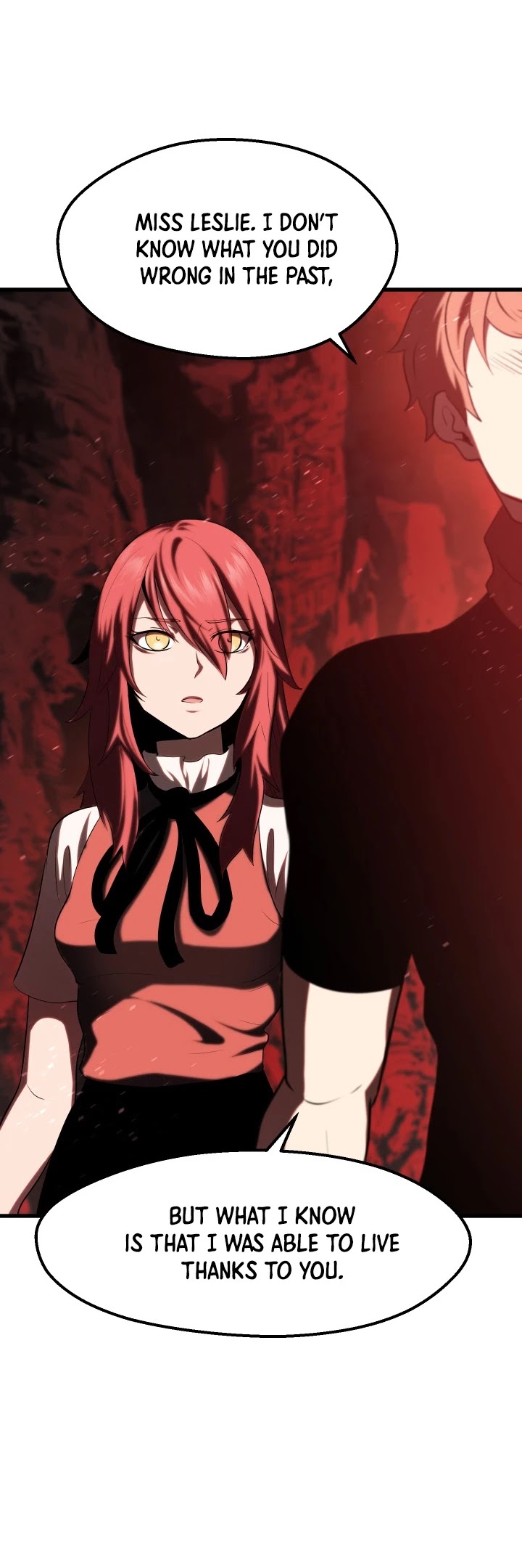 Read Survival Story Of A Sword King In A Fantasy World EN Manga Online