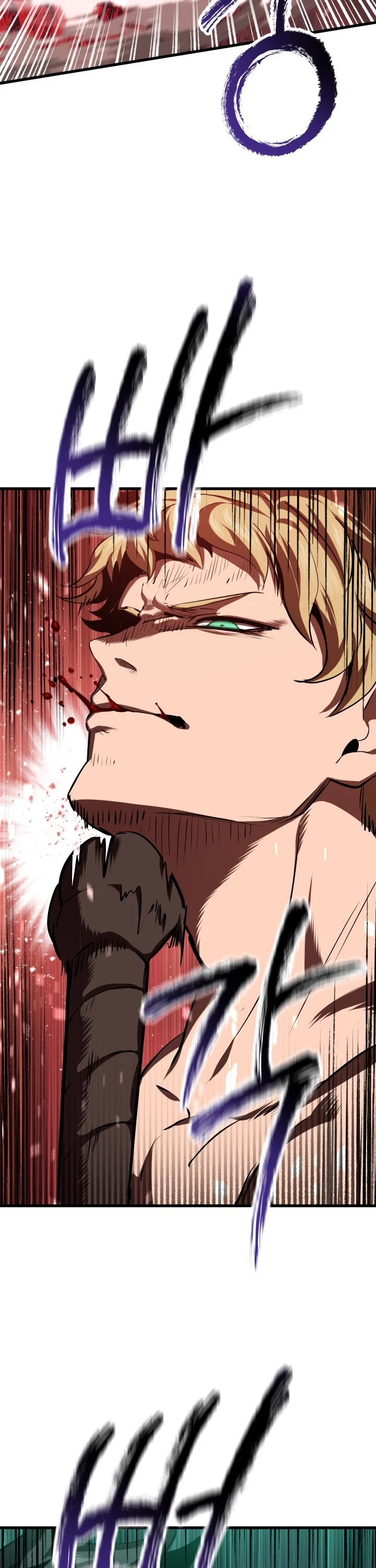 Read Survival Story Of A Sword King In A Fantasy World EN Manga Online