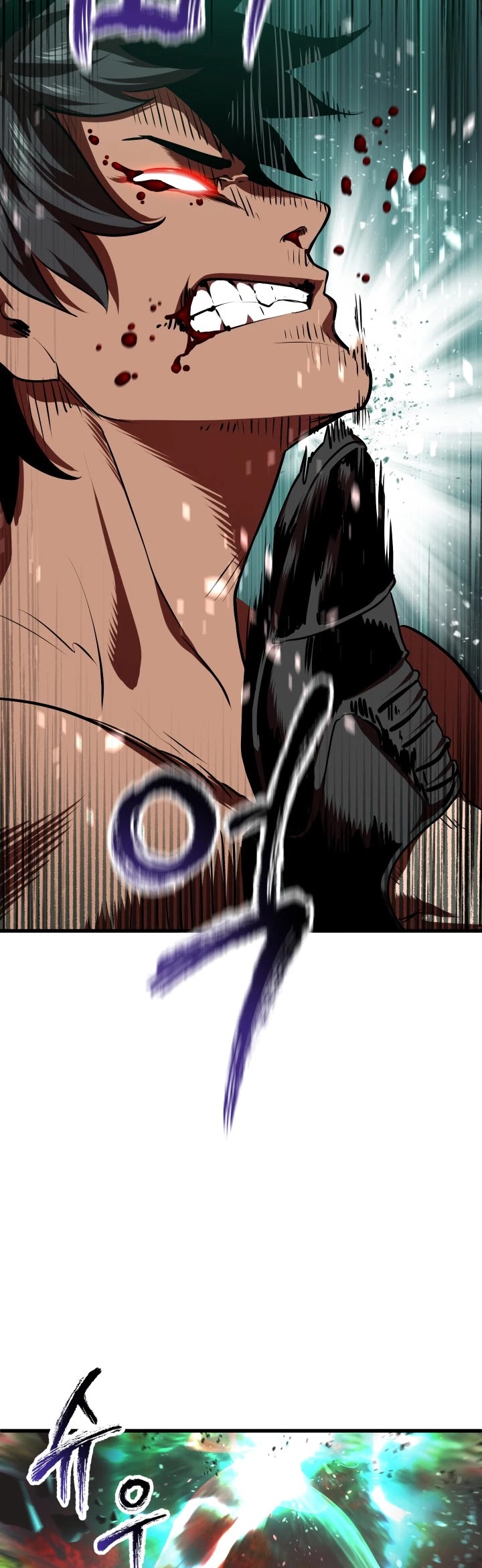Read Survival Story Of A Sword King In A Fantasy World EN Manga Online