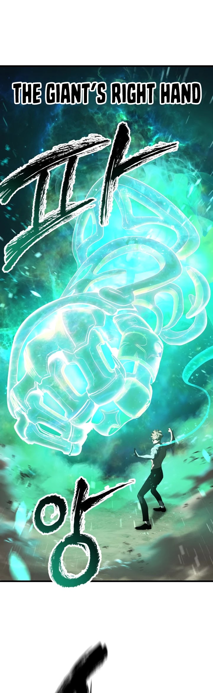 Read Survival Story Of A Sword King In A Fantasy World EN Manga Online