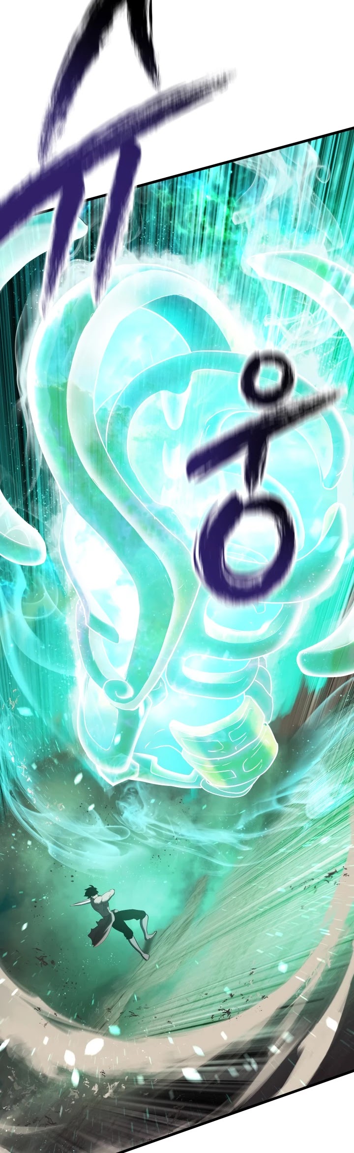 Read Survival Story Of A Sword King In A Fantasy World EN Manga Online