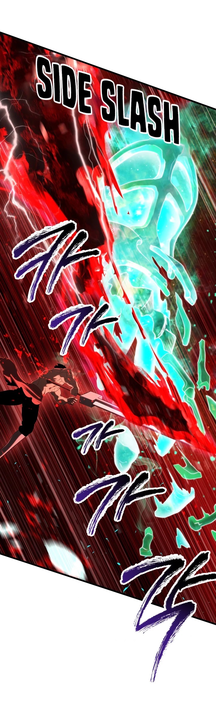 Read Survival Story Of A Sword King In A Fantasy World EN Manga Online