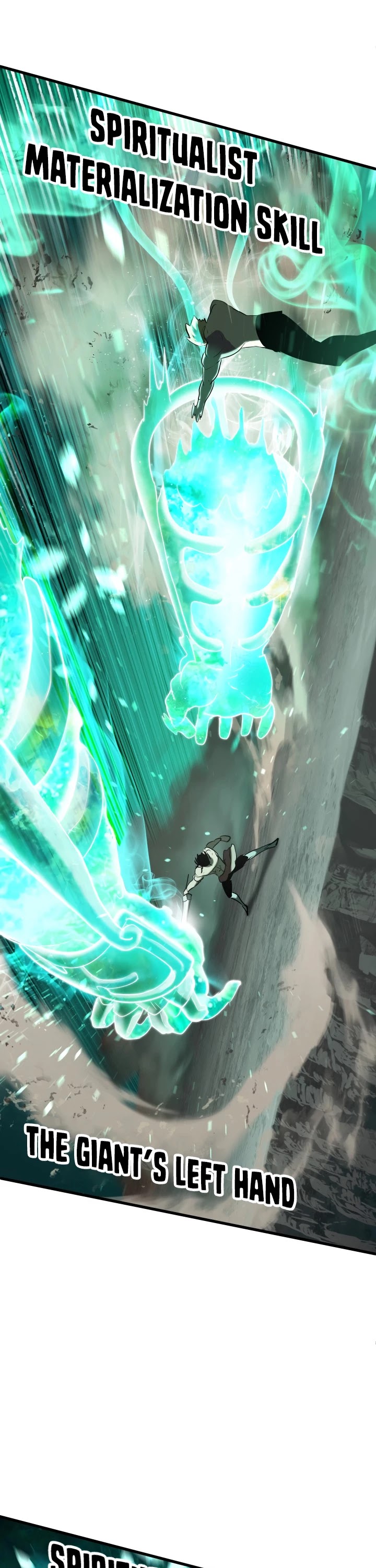 Read Survival Story Of A Sword King In A Fantasy World EN Manga Online