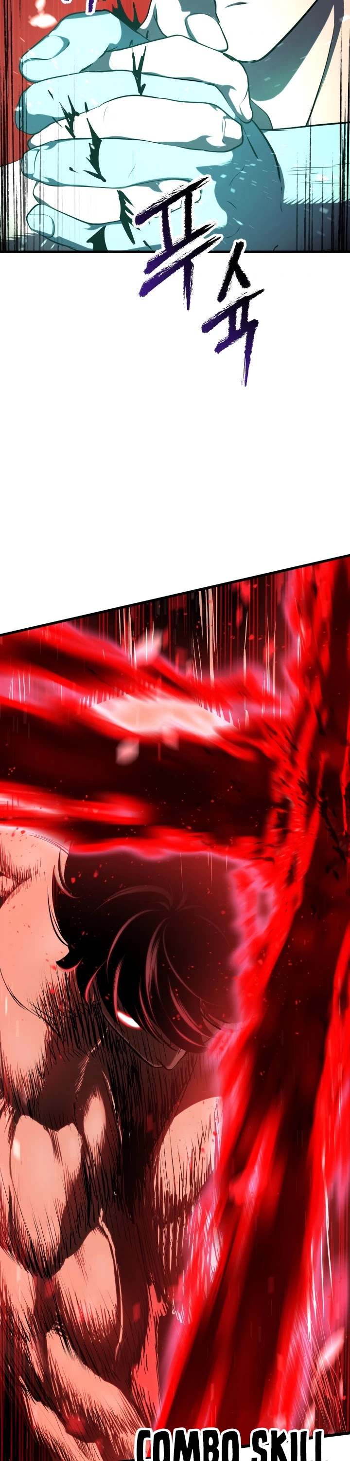 Read Survival Story Of A Sword King In A Fantasy World EN Manga Online