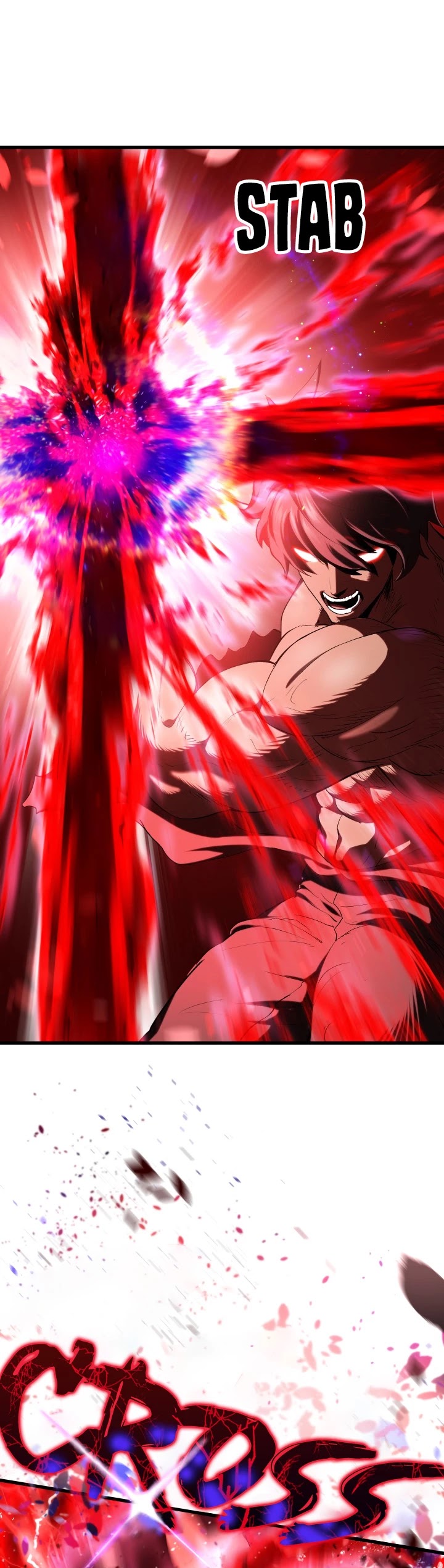 Read Survival Story Of A Sword King In A Fantasy World EN Manga Online