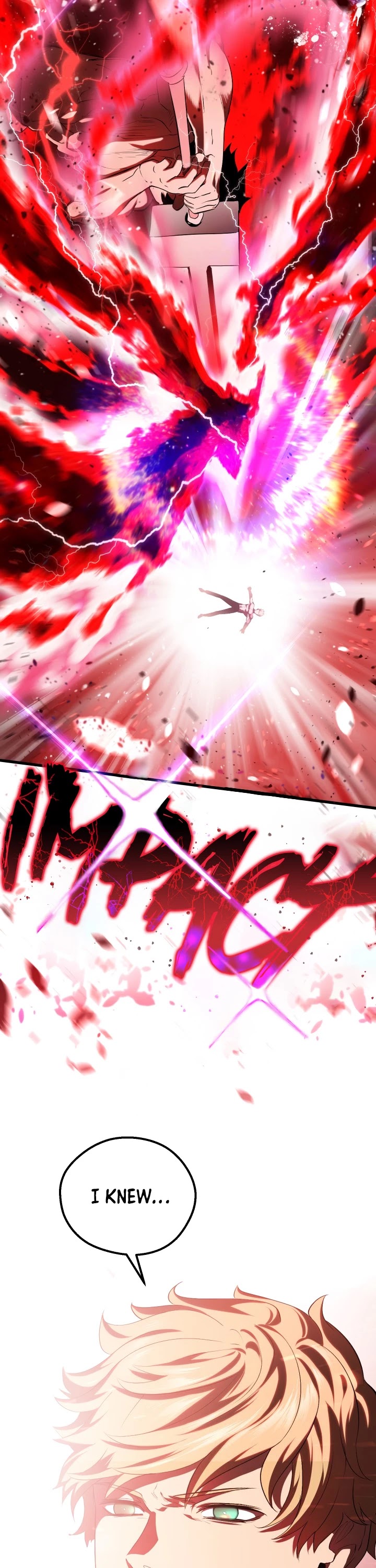 Read Survival Story Of A Sword King In A Fantasy World EN Manga Online