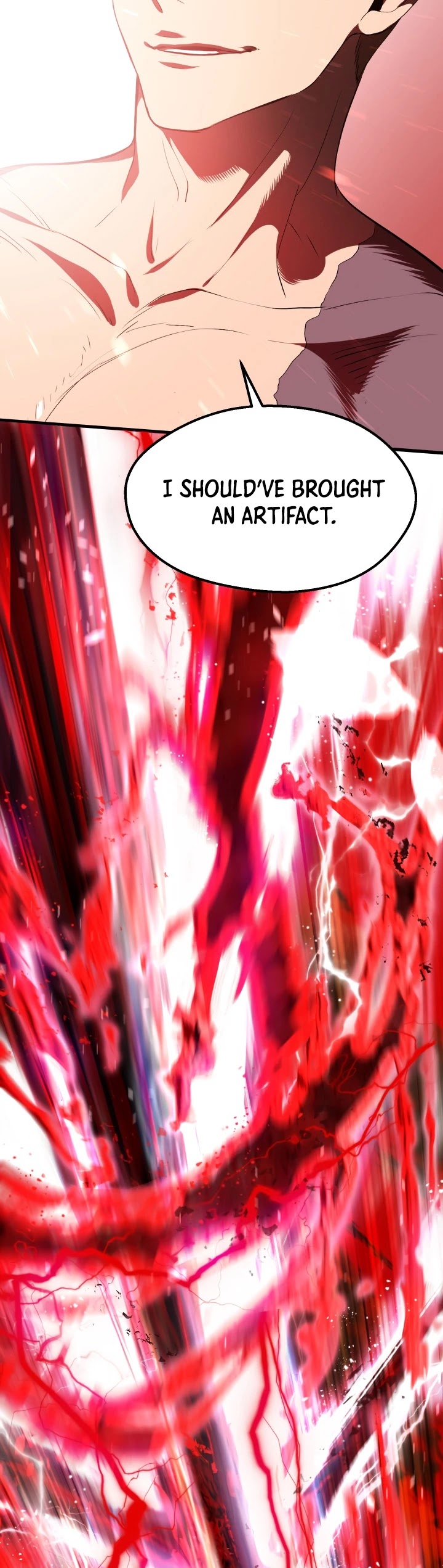 Read Survival Story Of A Sword King In A Fantasy World EN Manga Online