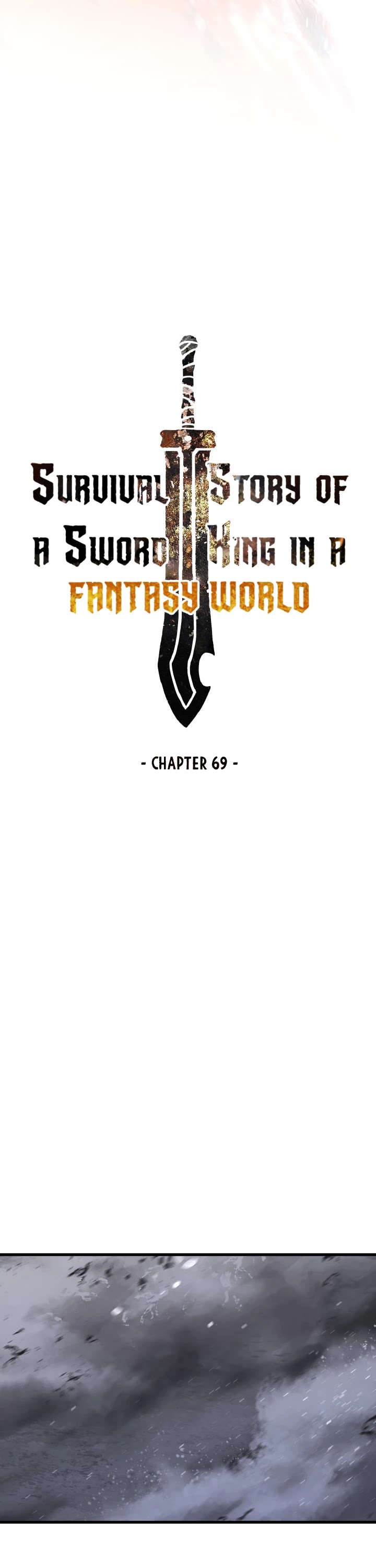 Read Survival Story Of A Sword King In A Fantasy World EN Manga Online