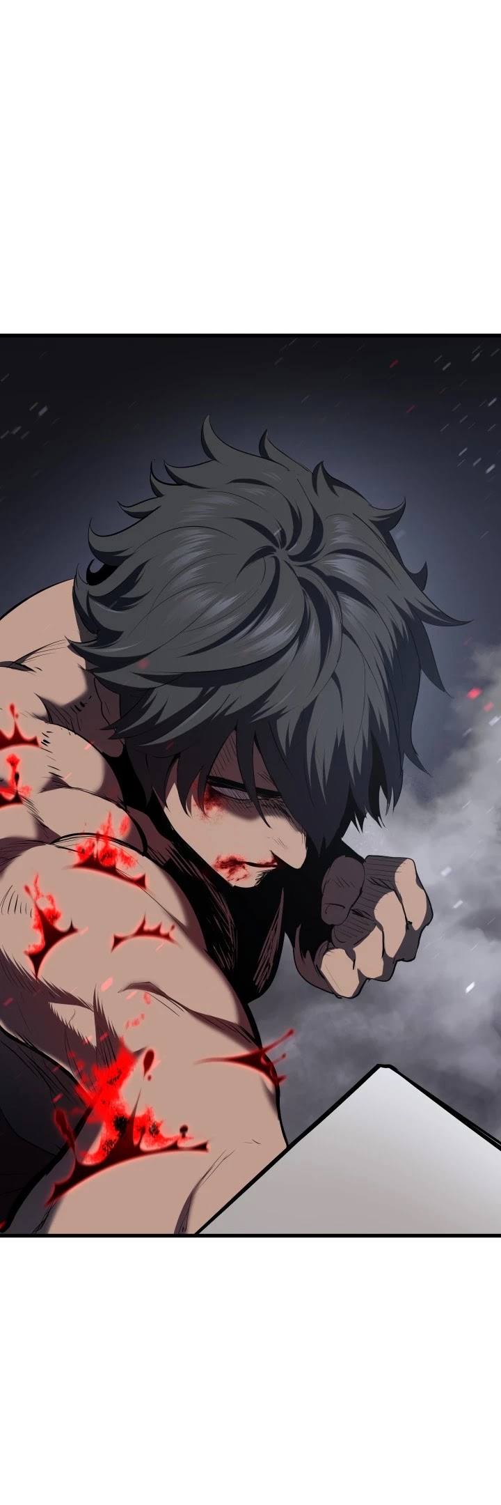 Read Survival Story Of A Sword King In A Fantasy World EN Manga Online