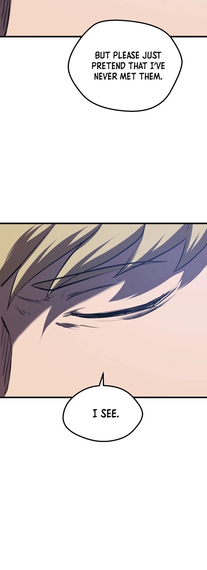 Read Survival Story Of A Sword King In A Fantasy World EN Manga Online