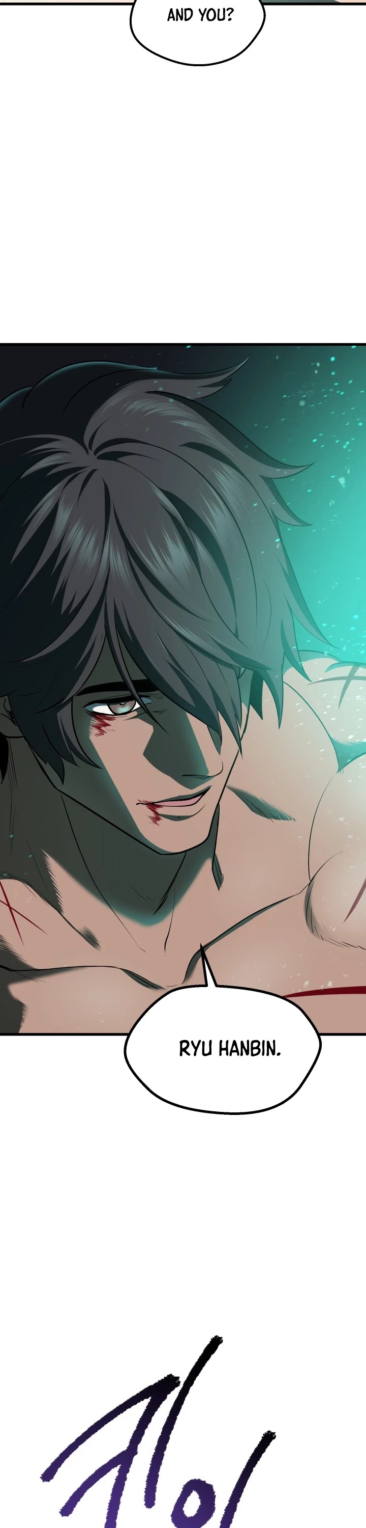 Read Survival Story Of A Sword King In A Fantasy World EN Manga Online