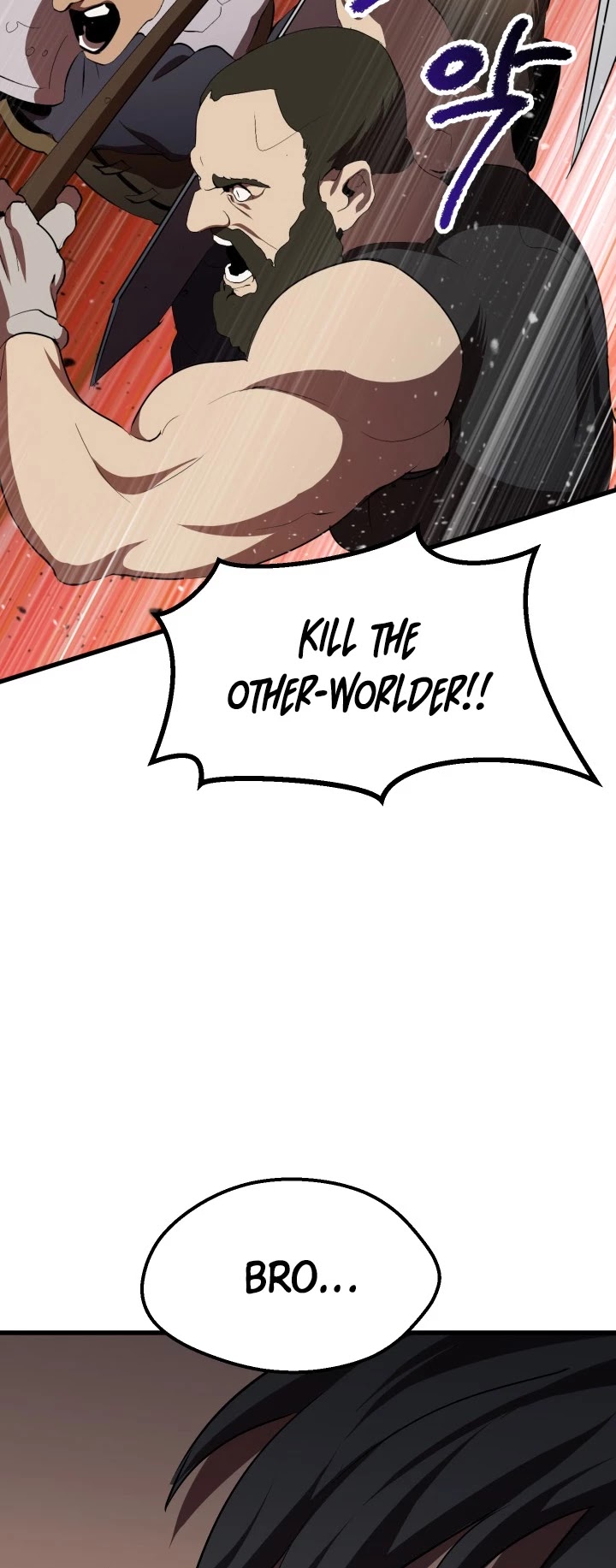 Read Survival Story Of A Sword King In A Fantasy World EN Manga Online