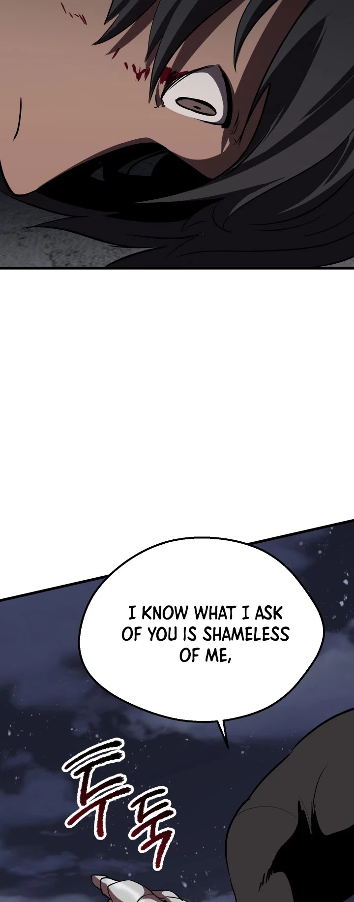 Read Survival Story Of A Sword King In A Fantasy World EN Manga Online