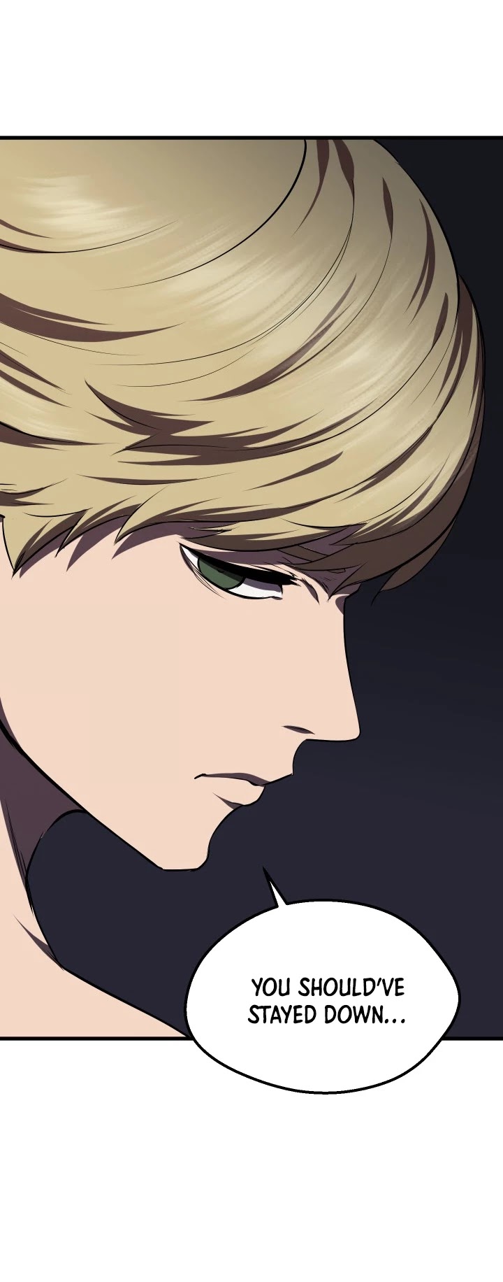 Read Survival Story Of A Sword King In A Fantasy World EN Manga Online