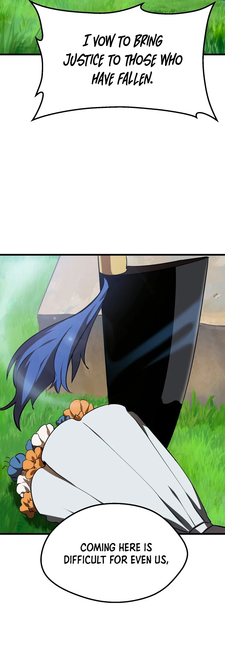 Read Survival Story Of A Sword King In A Fantasy World EN Manga Online