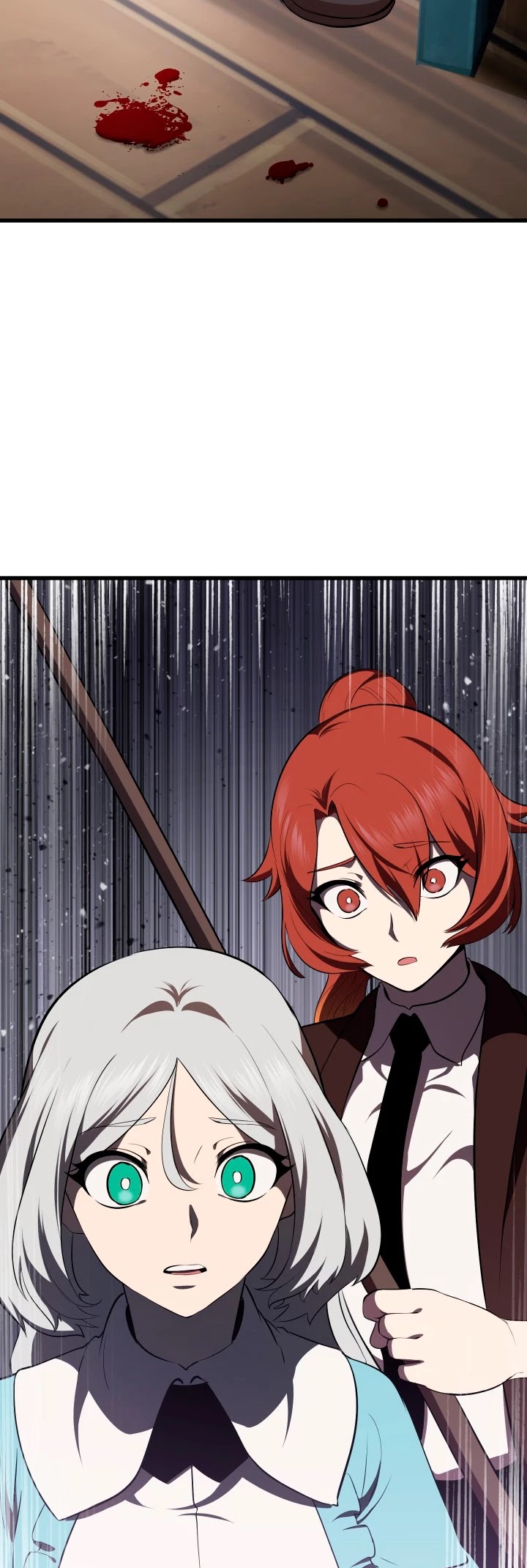 Read Survival Story Of A Sword King In A Fantasy World EN Manga Online