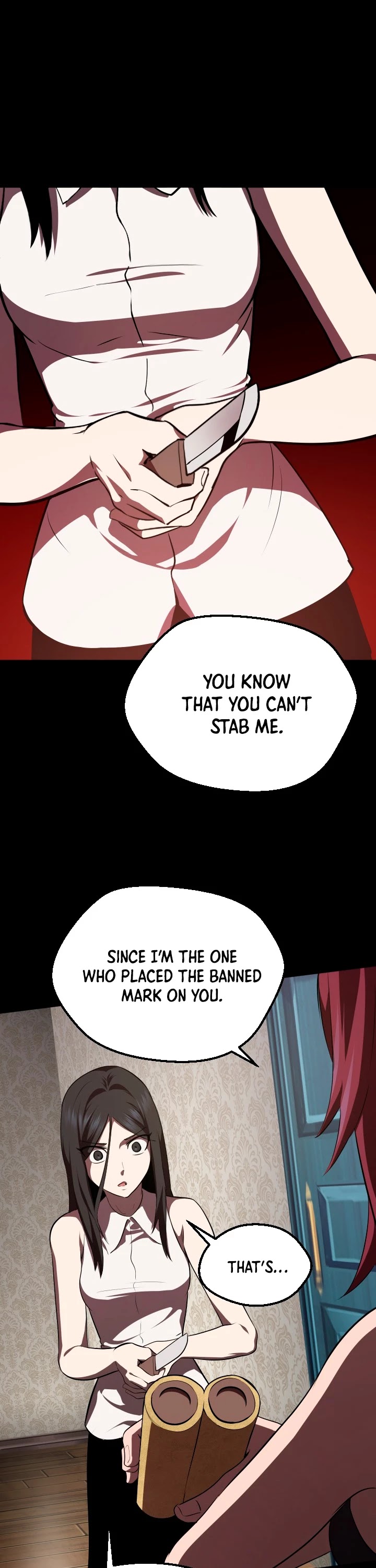 Read Survival Story Of A Sword King In A Fantasy World EN Manga Online