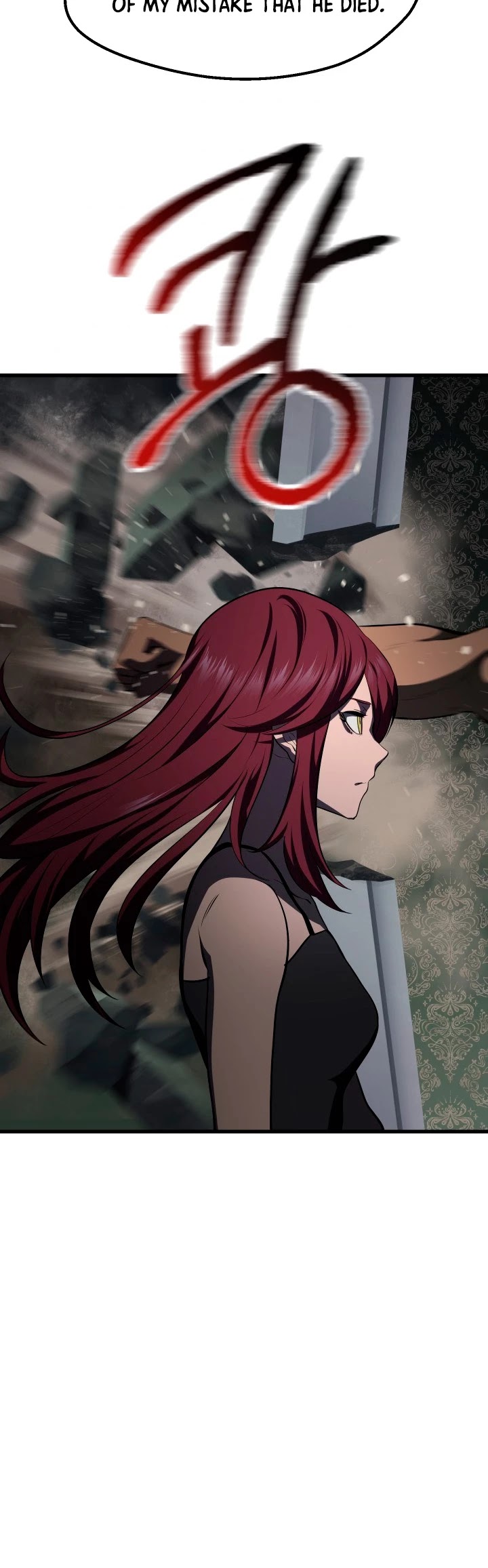 Read Survival Story Of A Sword King In A Fantasy World EN Manga Online