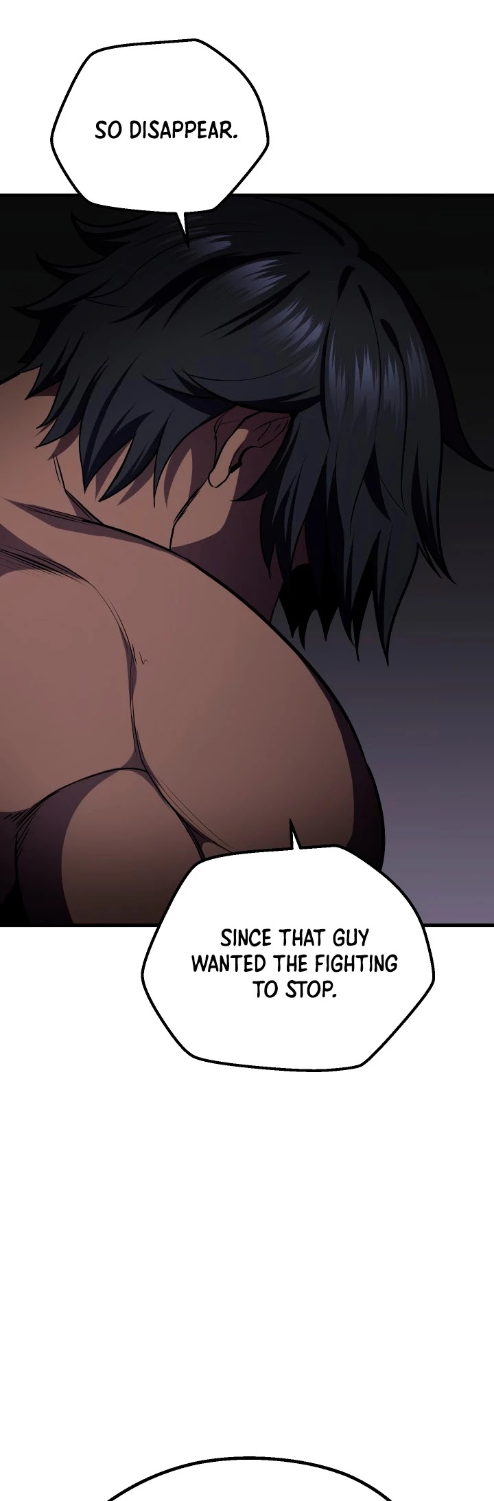 Read Survival Story Of A Sword King In A Fantasy World EN Manga Online