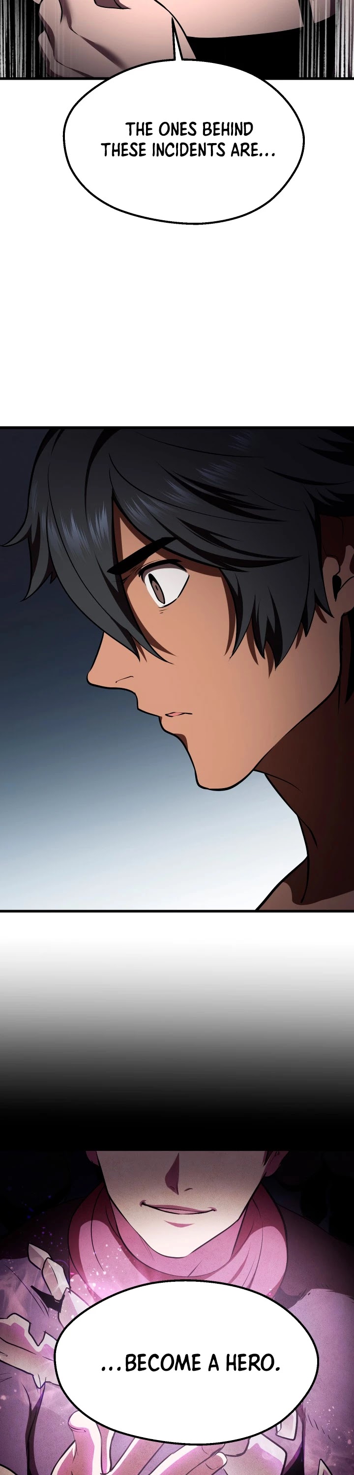 Read Survival Story Of A Sword King In A Fantasy World EN Manga Online