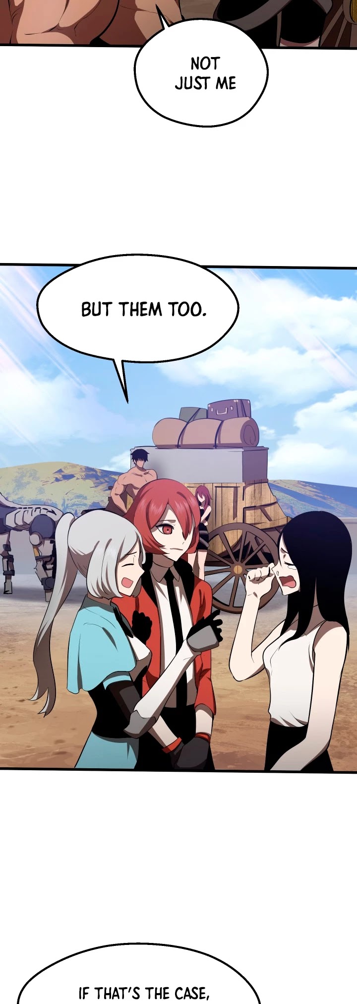 Read Survival Story Of A Sword King In A Fantasy World EN Manga Online