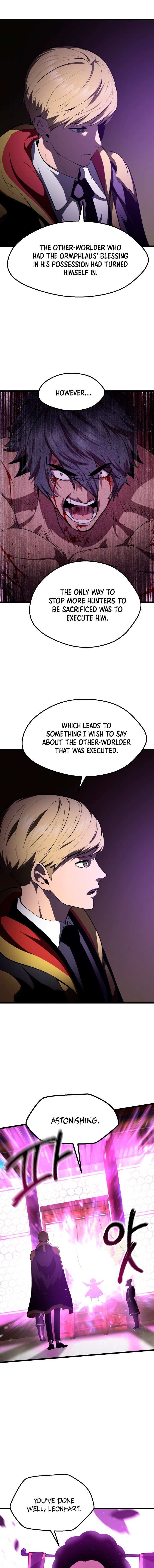 Read Survival Story Of A Sword King In A Fantasy World EN Manga Online