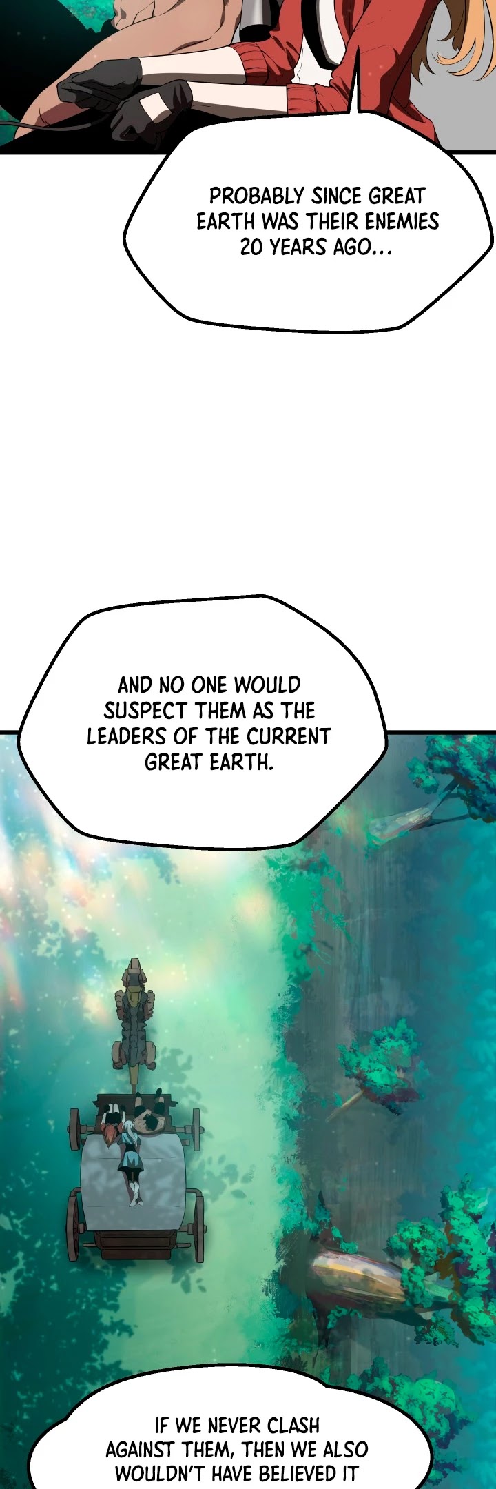 Read Survival Story Of A Sword King In A Fantasy World EN Manga Online