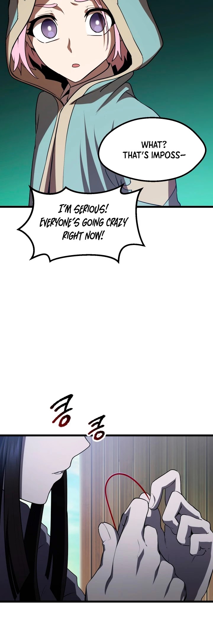 Read Survival Story Of A Sword King In A Fantasy World EN Manga Online