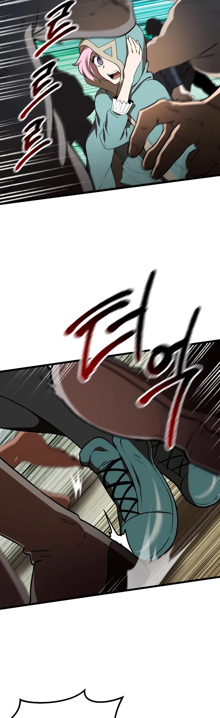 Read Survival Story Of A Sword King In A Fantasy World EN Manga Online