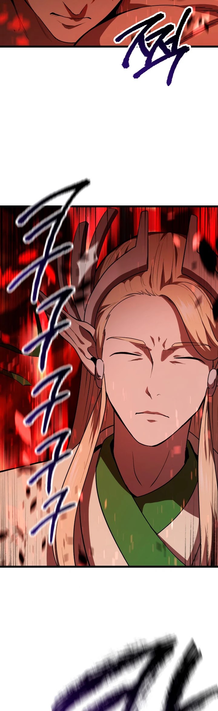 Read Survival Story Of A Sword King In A Fantasy World EN Manga Online