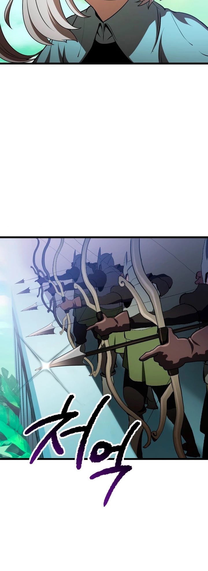 Read Survival Story Of A Sword King In A Fantasy World EN Manga Online