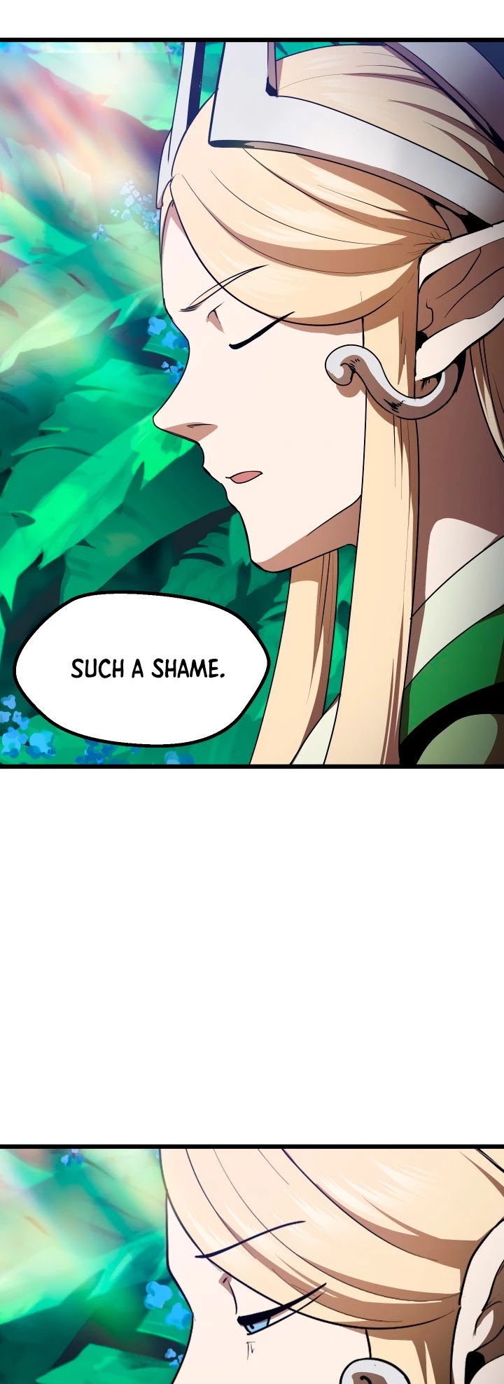 Read Survival Story Of A Sword King In A Fantasy World EN Manga Online