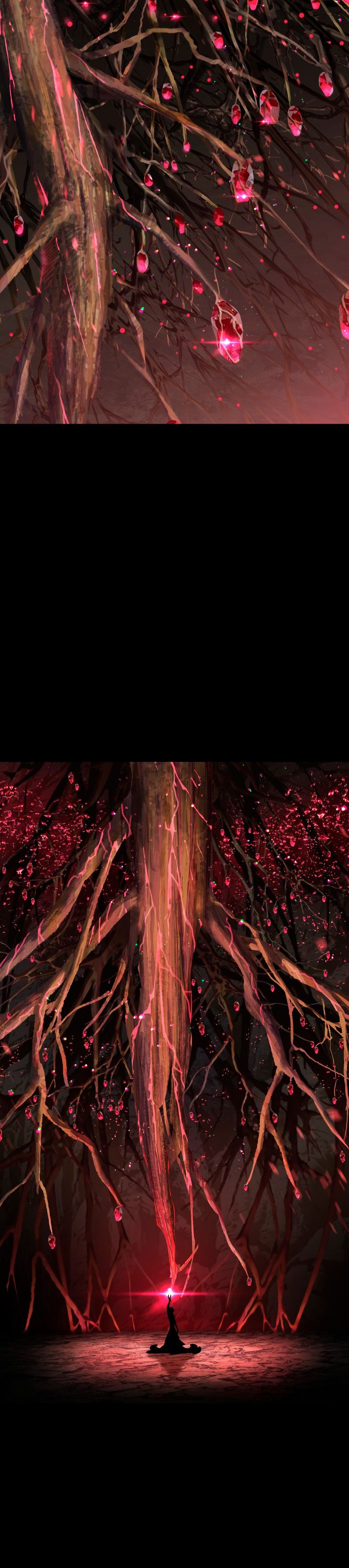 Read Survival Story Of A Sword King In A Fantasy World EN Manga Online