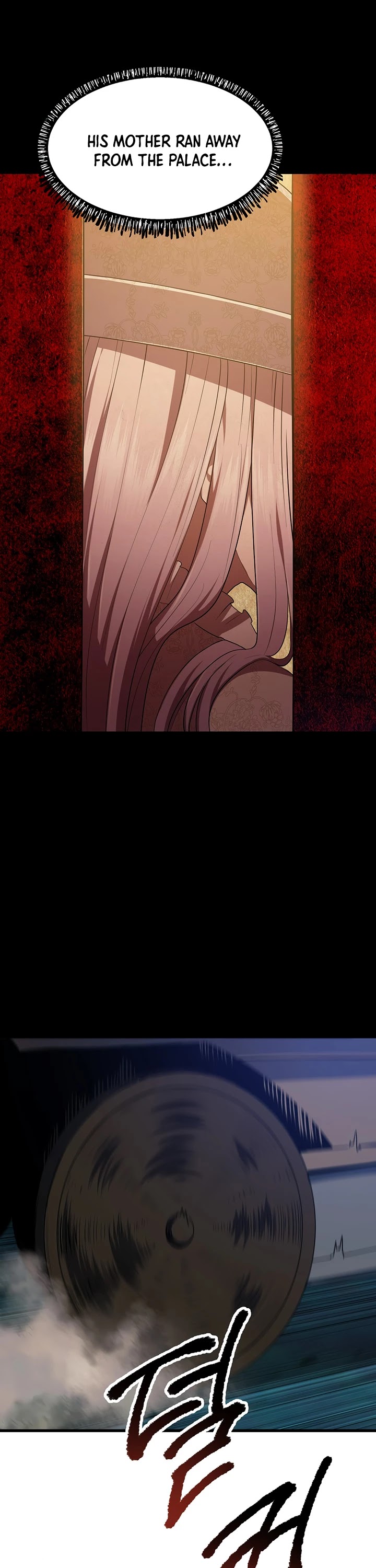 Read Survival Story Of A Sword King In A Fantasy World EN Manga Online