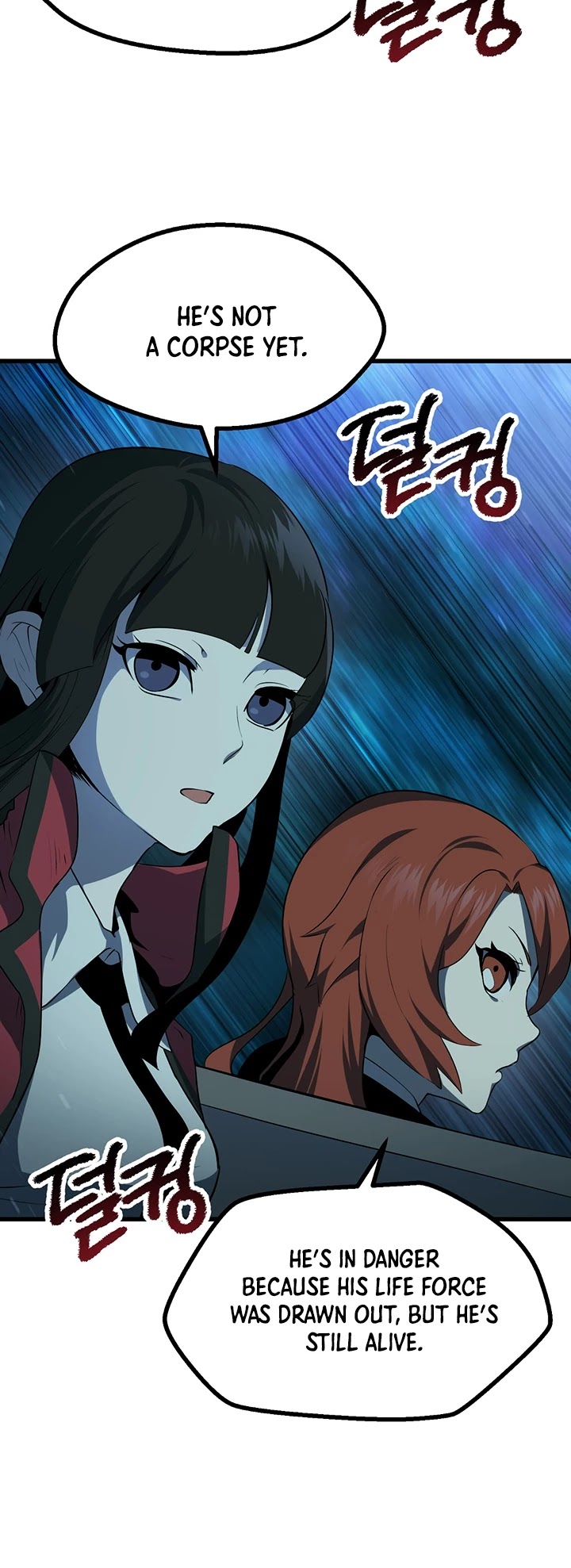 Read Survival Story Of A Sword King In A Fantasy World EN Manga Online