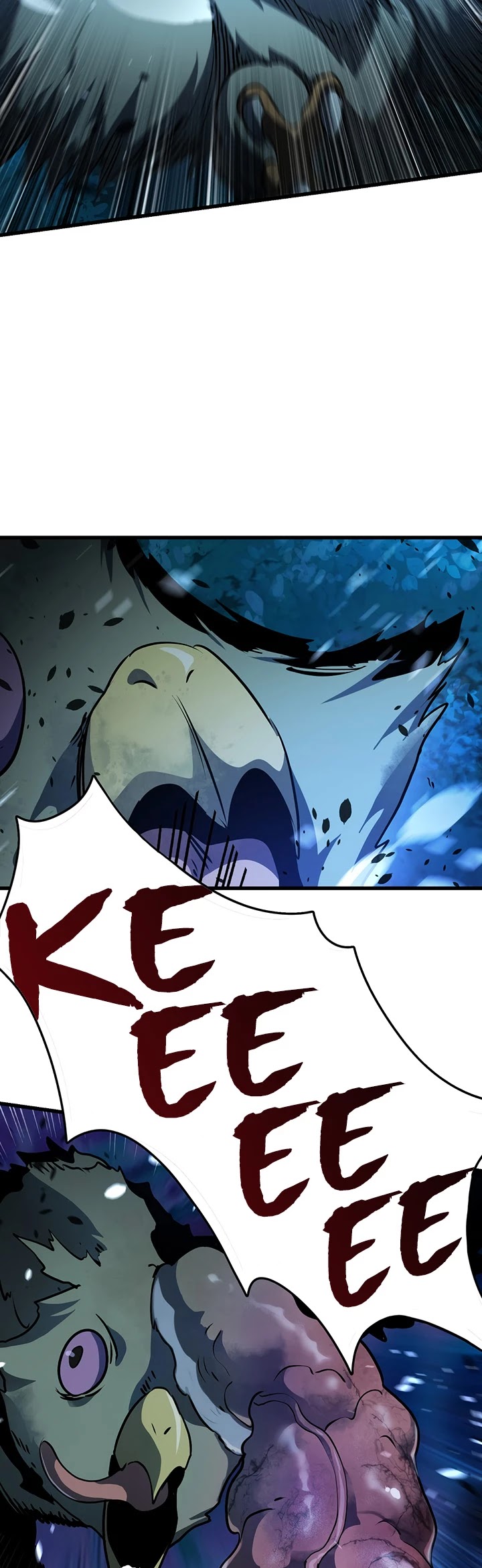 Read Survival Story Of A Sword King In A Fantasy World EN Manga Online