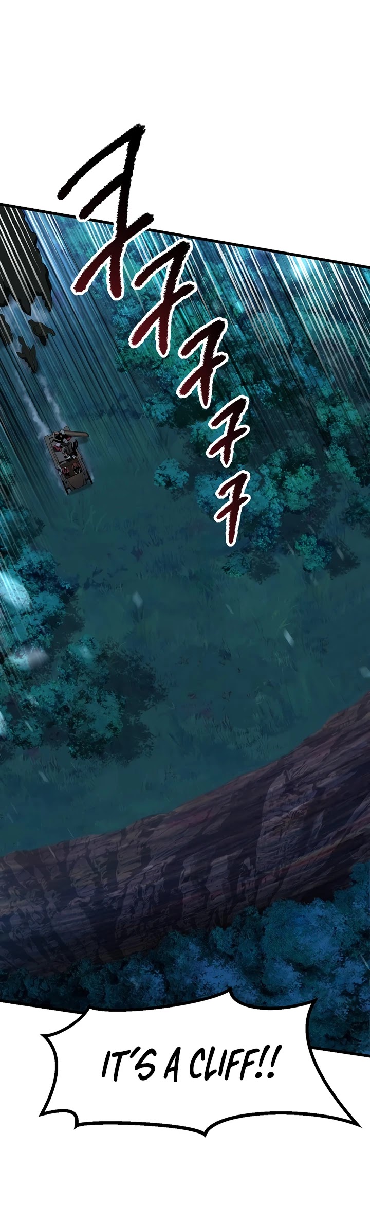 Read Survival Story Of A Sword King In A Fantasy World EN Manga Online