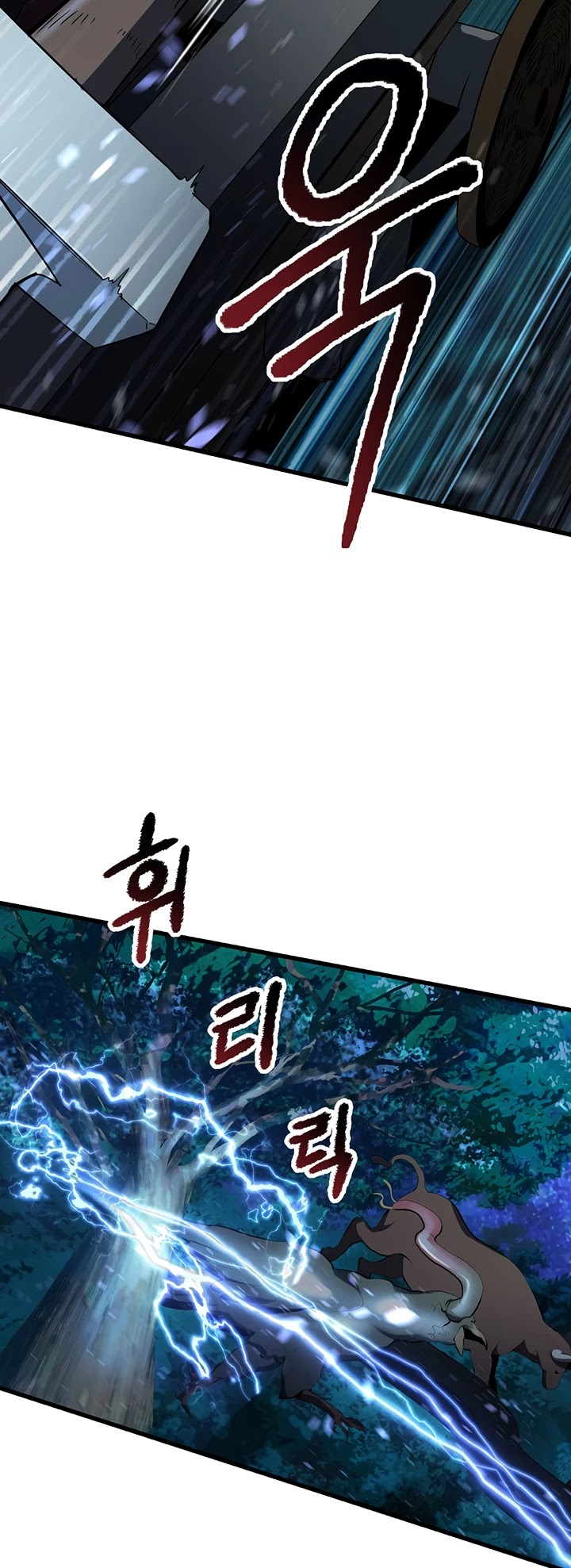 Read Survival Story Of A Sword King In A Fantasy World EN Manga Online