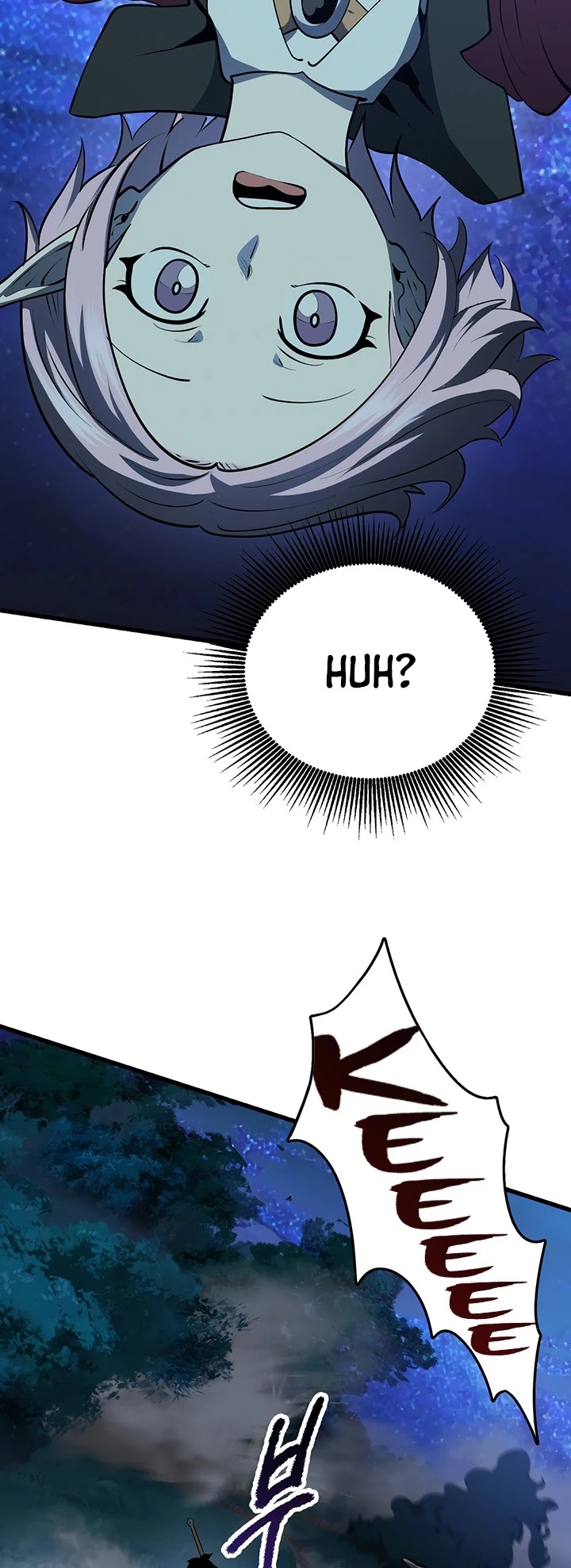 Read Survival Story Of A Sword King In A Fantasy World EN Manga Online