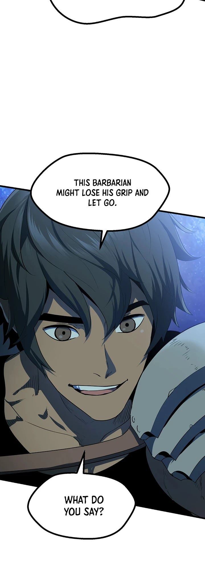 Read Survival Story Of A Sword King In A Fantasy World EN Manga Online