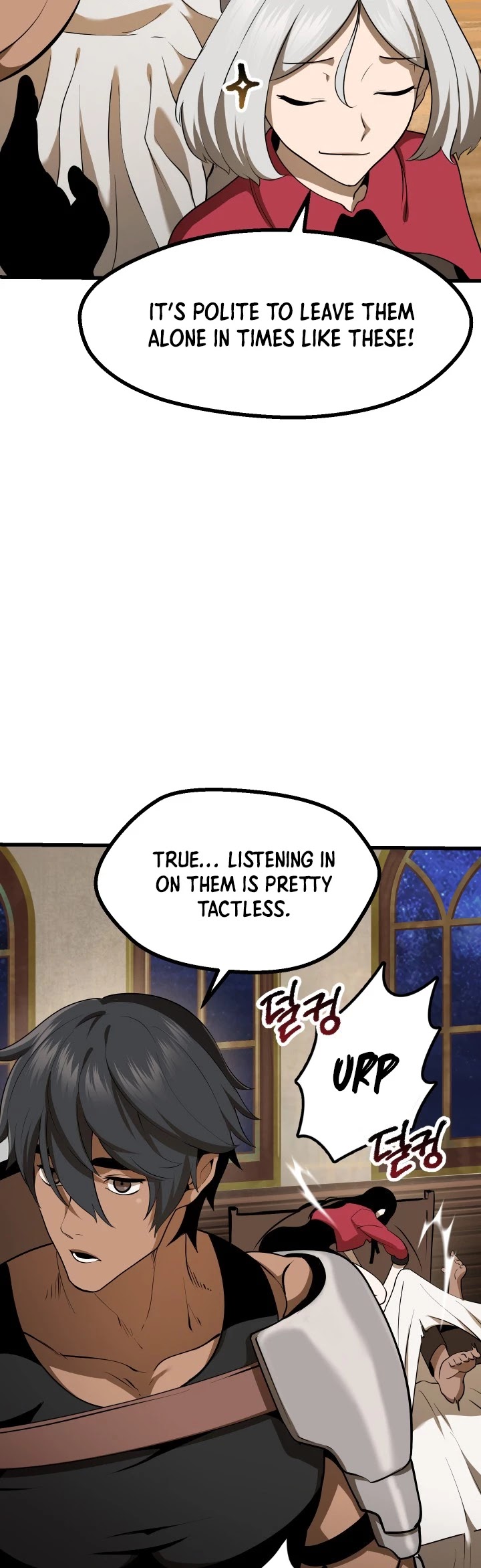 Read Survival Story Of A Sword King In A Fantasy World EN Manga Online