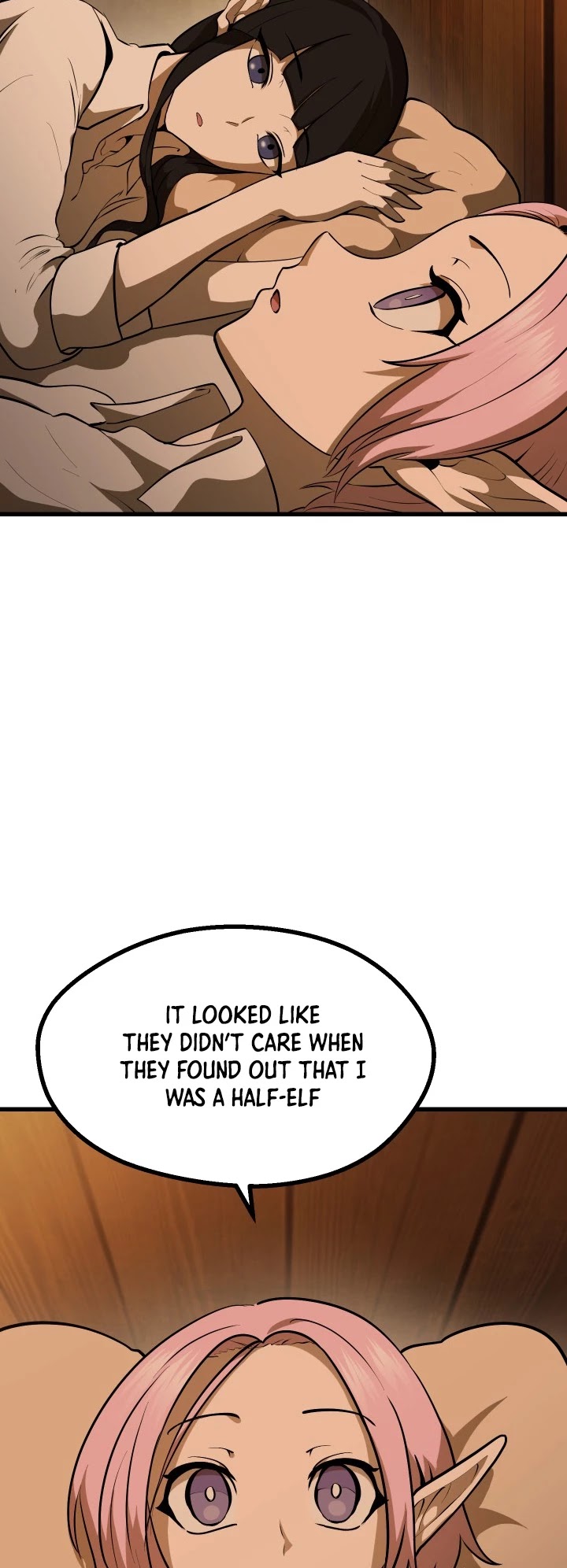 Read Survival Story Of A Sword King In A Fantasy World EN Manga Online